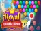 Spiel Royal Bubble Explosion Online