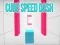 Spiel Cube Speed Dash Online
