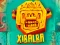 Spiel Xibalba Match Online