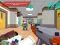 Spiel Zomblox Online