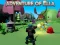 Spiel Abenteuer von Ella Online