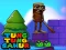Spiel Tung Tung Super Sahur Online