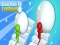 Spiel Snow Race 3D Fun Racing Online