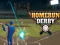 Spiel Homerun Derby Online