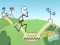 Spiel Staffellauf Online