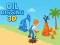 Spiel Oil Digging Online