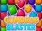Spiel Gumdrop-Blaster Online