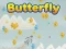 Spiel Butterfly Online