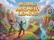 Spiel World Archery League Online