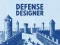 Spiel Verteidigungsdesigner Online Spiel Verteidigungsdesigner Online