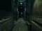 Spiel Resident Evil: Säuberungsbetrieb Online