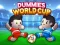 Spiel Dummies Weltmeisterschaft Online