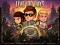Spiel Live 100 Days Online