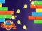 Spiel Schießen Sie N Crush Online
