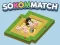 Spiel Sokomatch Online Spiel Sokomatch Online