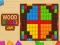 Spiel Holzblöcke Marmelade Online
