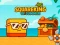 Spiel Squareking des Sommers Online