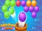 Spiel Bubble Shooter Legend Online