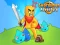 Spiel Schwertkämpfer Abenteuer Online