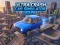 Spiel Ultra Crash Car Simulator 2026 Online