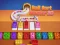 Spiel Ball Sort Master 3D Online