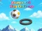 Spiel Bounce Ball Ring Challenge Online