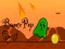 Spiel Bounce Pop Quest Online