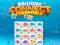 Spiel Mahjong Connect Fish World Online