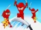 Spiel Katana Online Spiel Katana Online