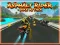 Spiel Asphalt Rider – Bike Attack Online