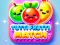 Spiel Tutti Frutti Match Online