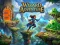 Spiel Wizzard Adventure Online