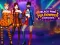Spiel Black Pink Halloween-Konzert Online