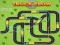 Spiel LKW-Fluss Online