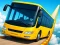 Spiel Sky Bus Mega Ramp Drive Online