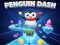 Spiel Penguin Dash Online