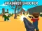 Spiel Brainrot-Shooter Online
