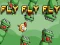 Spiel Fly Fly Fly Online