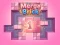 Spiel Merge Brick Online