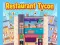 Spiel Restaurant-Tycoon Online
