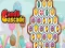 Spiel Candy Cascade Online
