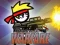 Spiel Stickman Warfare Online