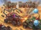 Spiel Car Battle Online