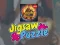Spiel Krieger-Puzzle Online