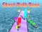 Spiel Short Path Race Online