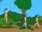 Spiel Zeitalter des Krieges Online Spiel Zeitalter des Krieges Online