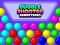 Spiel Bubble Shooter remasterte Online