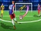 Spiel Fußball Rush 3d Online