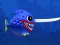 Spiel Fish Royale io Online