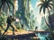 Spiel Strike Force: Action-Plattformer Online